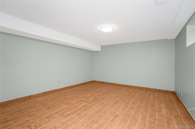 111 Elmbank Street, Staten Island, NY 10312