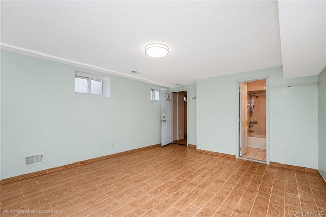 111 Elmbank Street, Staten Island, NY 10312