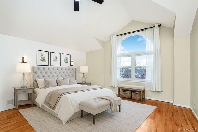 111 Elmbank Street, Staten Island, NY 10312