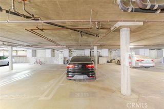 24145 Del Monte Drive 319, Valencia (santa Clarita), CA 91355