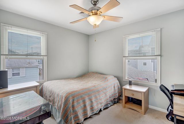 19 E Shore Way, Lavallette, NJ 08735