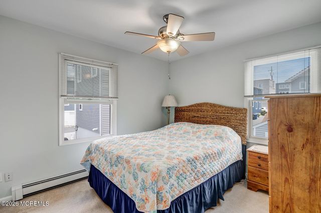 19 E Shore Way, Lavallette, NJ 08735
