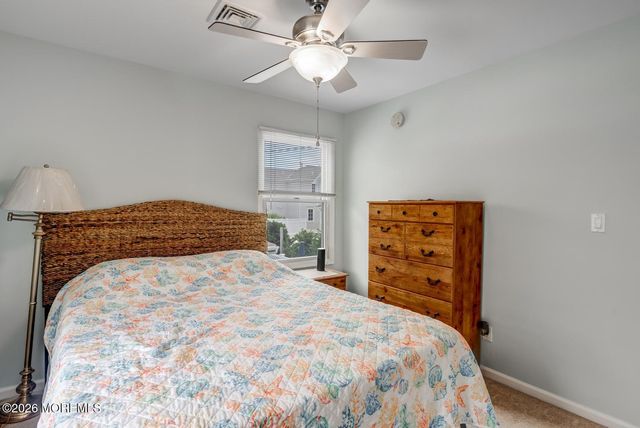 19 E Shore Way, Lavallette, NJ 08735