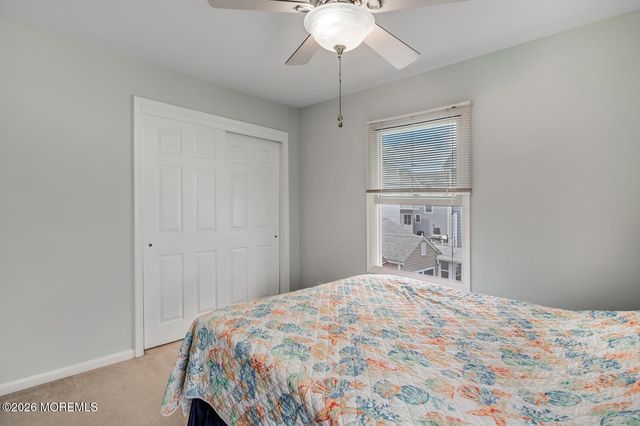 19 E Shore Way, Lavallette, NJ 08735