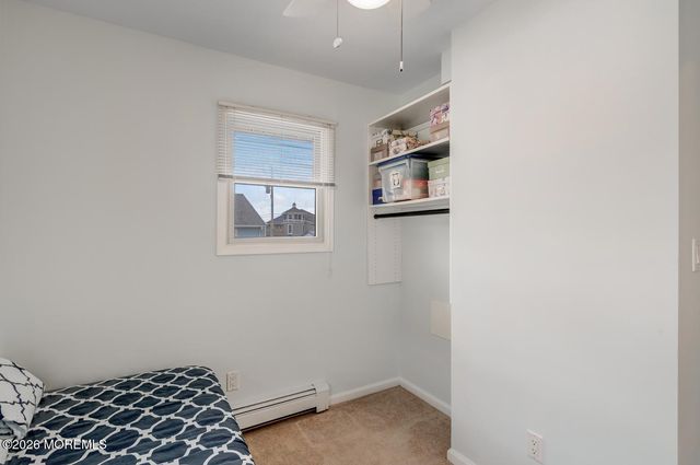 19 E Shore Way, Lavallette, NJ 08735