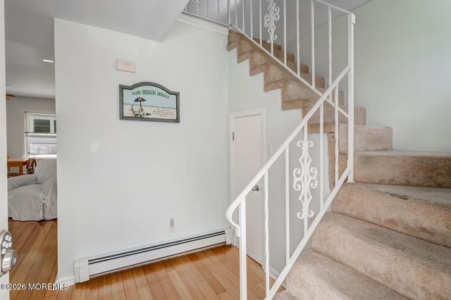 19 E Shore Way, Lavallette, NJ 08735