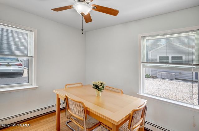 19 E Shore Way, Lavallette, NJ 08735