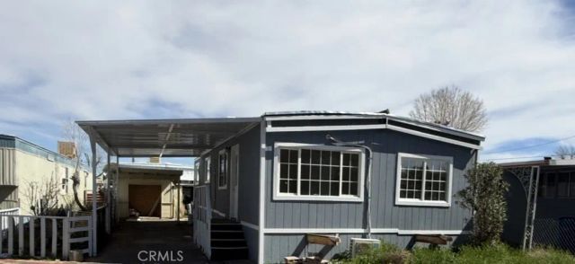 1304 E Ave I 9, Lancaster, CA 93535