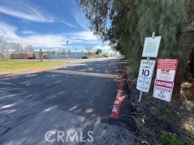 1304 E Ave I 9, Lancaster, CA 93535