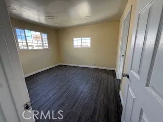 1304 E Ave I 9, Lancaster, CA 93535