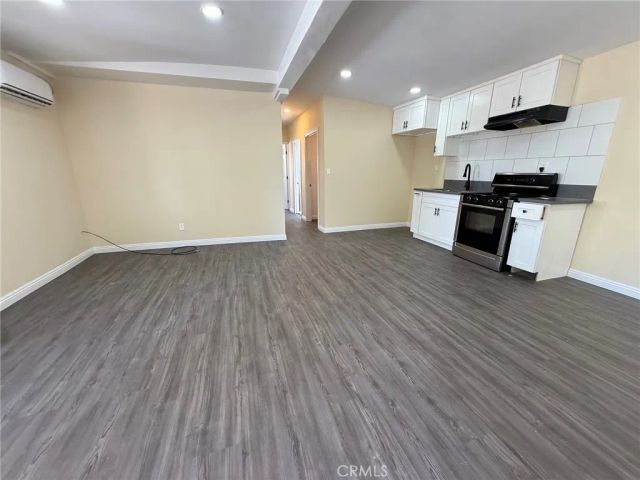 1304 E Ave I 9, Lancaster, CA 93535