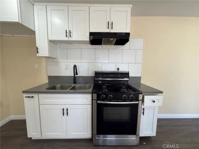1304 E Ave I 9, Lancaster, CA 93535