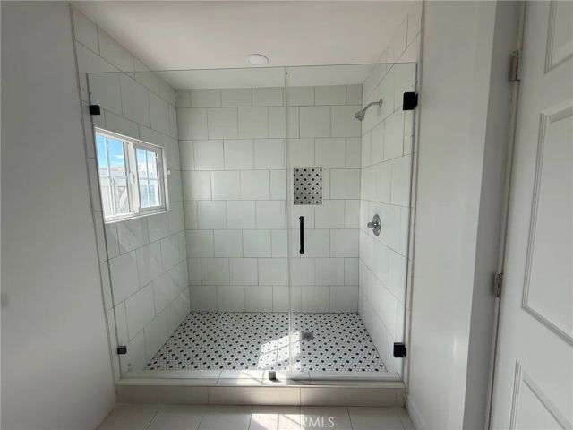 1304 E Ave I 9, Lancaster, CA 93535
