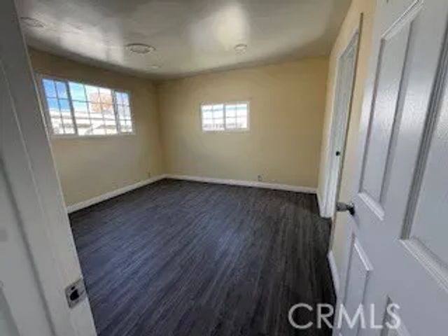 1304 E Ave I 9, Lancaster, CA 93535