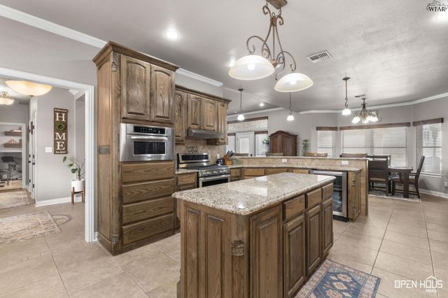 6765 HWY 79, Wichita Falls, TX 76310