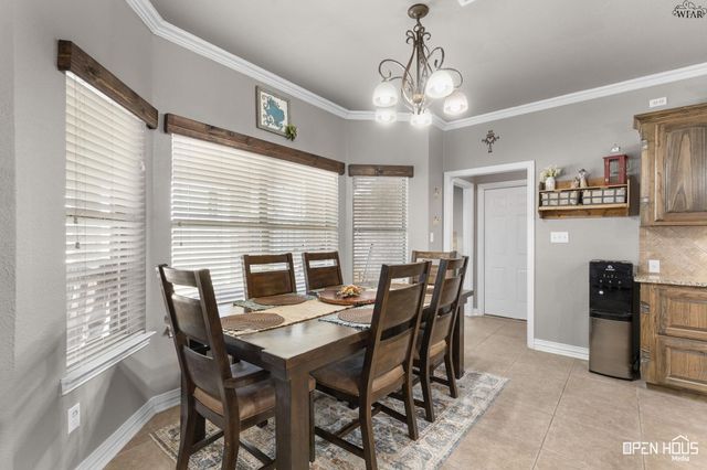 6765 HWY 79, Wichita Falls, TX 76310