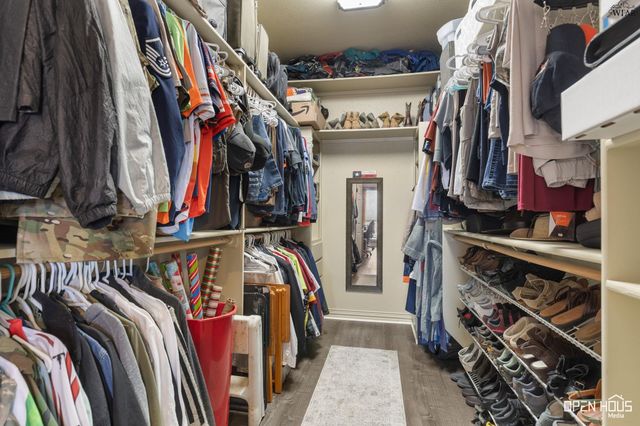 6765 HWY 79, Wichita Falls, TX 76310