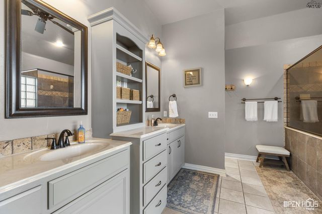 6765 HWY 79, Wichita Falls, TX 76310