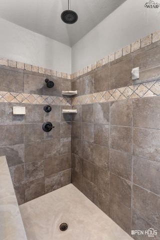 6765 HWY 79, Wichita Falls, TX 76310