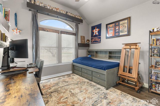 6765 HWY 79, Wichita Falls, TX 76310