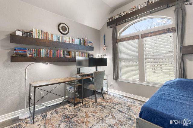 6765 HWY 79, Wichita Falls, TX 76310