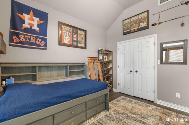 6765 HWY 79, Wichita Falls, TX 76310