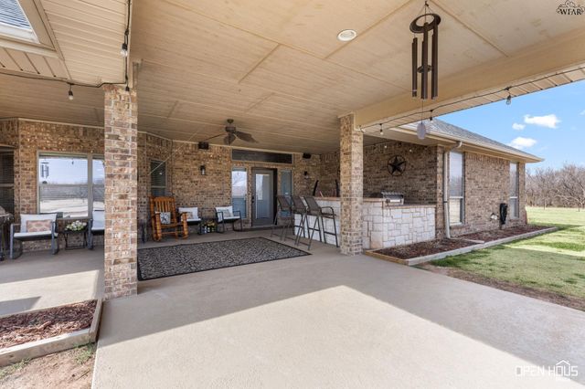 6765 HWY 79, Wichita Falls, TX 76310