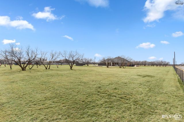 6765 HWY 79, Wichita Falls, TX 76310