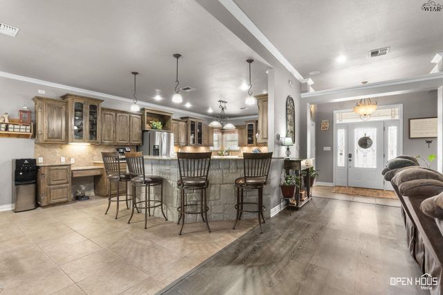 6765 HWY 79, Wichita Falls, TX 76310