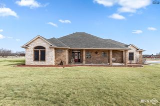 6765 HWY 79, Wichita Falls, TX 76310