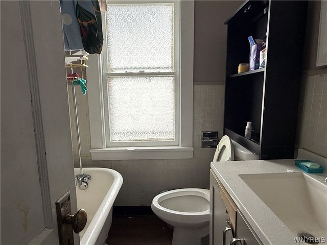 333 Crowley Avenue, Buffalo, NY 14207