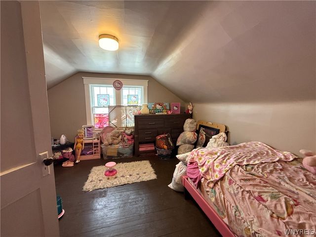 333 Crowley Avenue, Buffalo, NY 14207