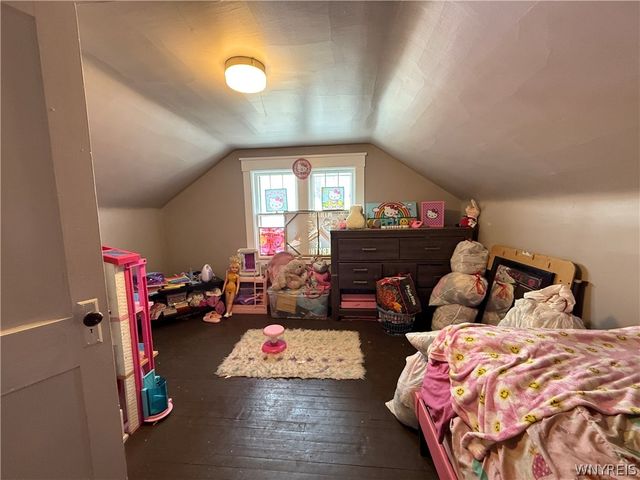 333 Crowley Avenue, Buffalo, NY 14207