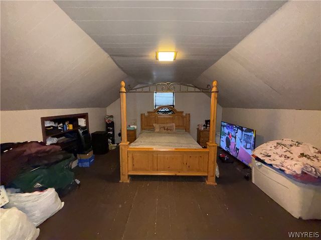 333 Crowley Avenue, Buffalo, NY 14207