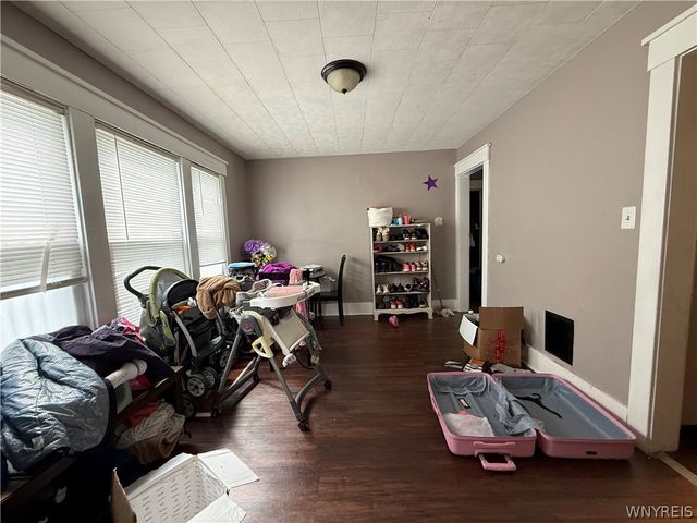 333 Crowley Avenue, Buffalo, NY 14207