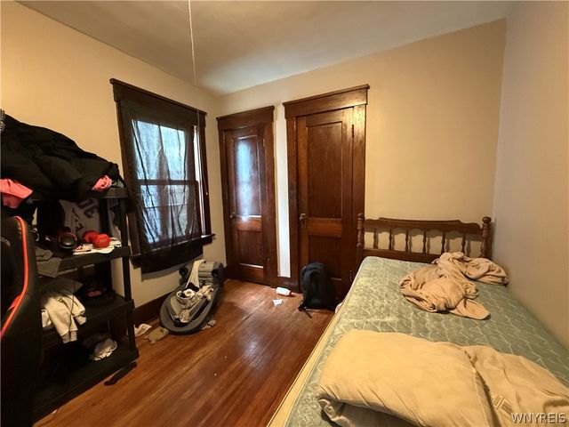 333 Crowley Avenue, Buffalo, NY 14207