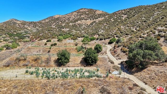 36551 Avenue E, Yucaipa, CA 92399