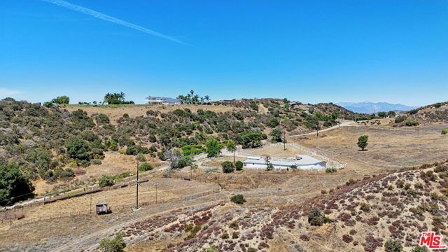 36551 Avenue E, Yucaipa, CA 92399