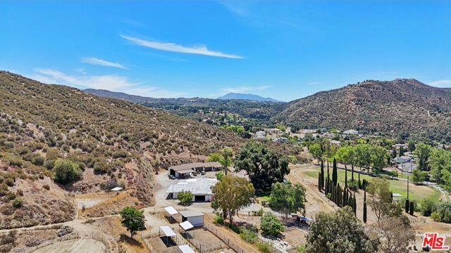 36551 Avenue E, Yucaipa, CA 92399