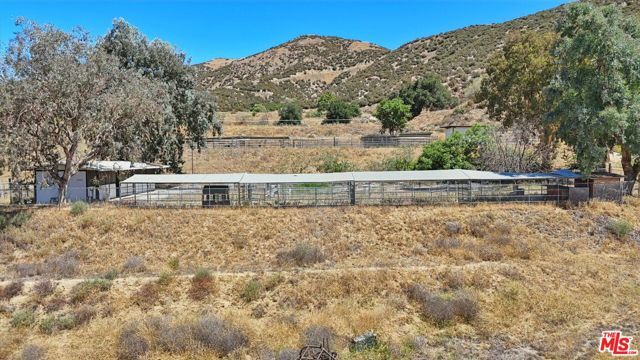 36551 Avenue E, Yucaipa, CA 92399