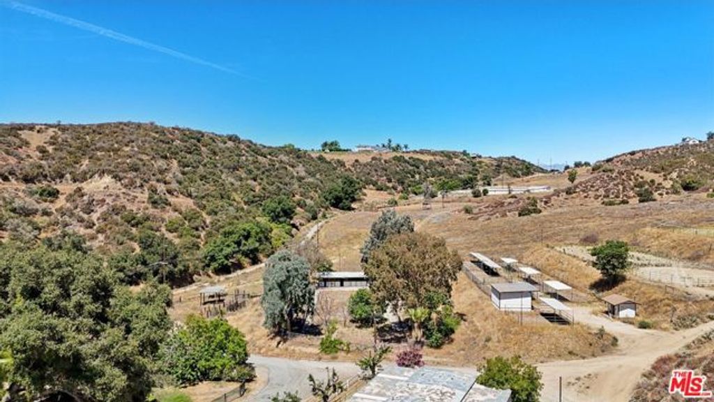 36551 Avenue E, Yucaipa, CA 92399