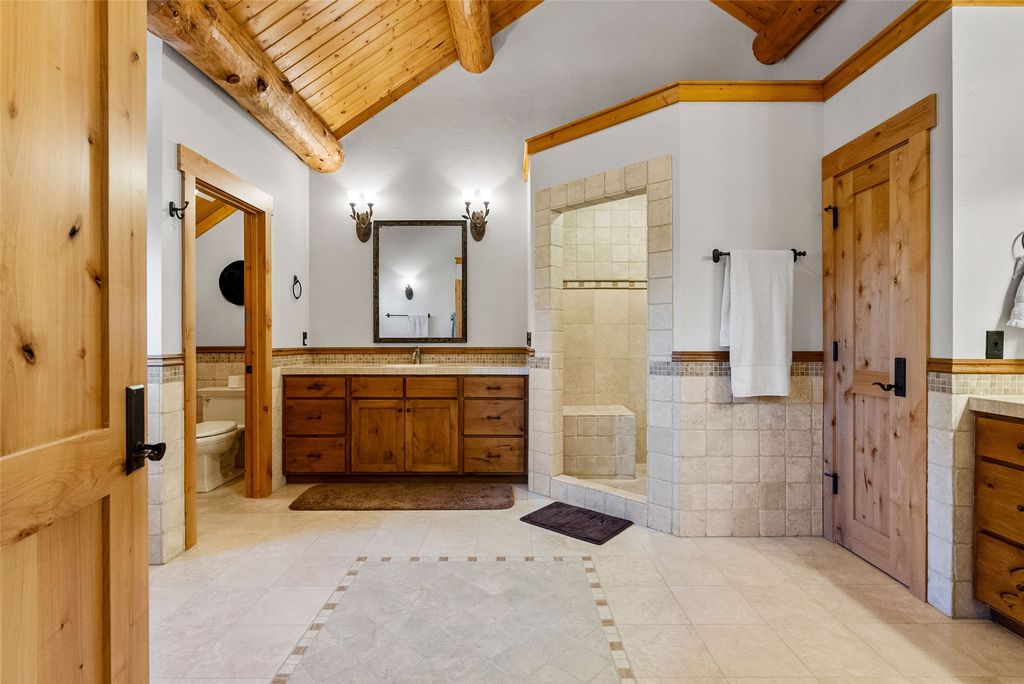 589 and lot 86 Mascot Trail, Hamilton, MT 59840 photo 35