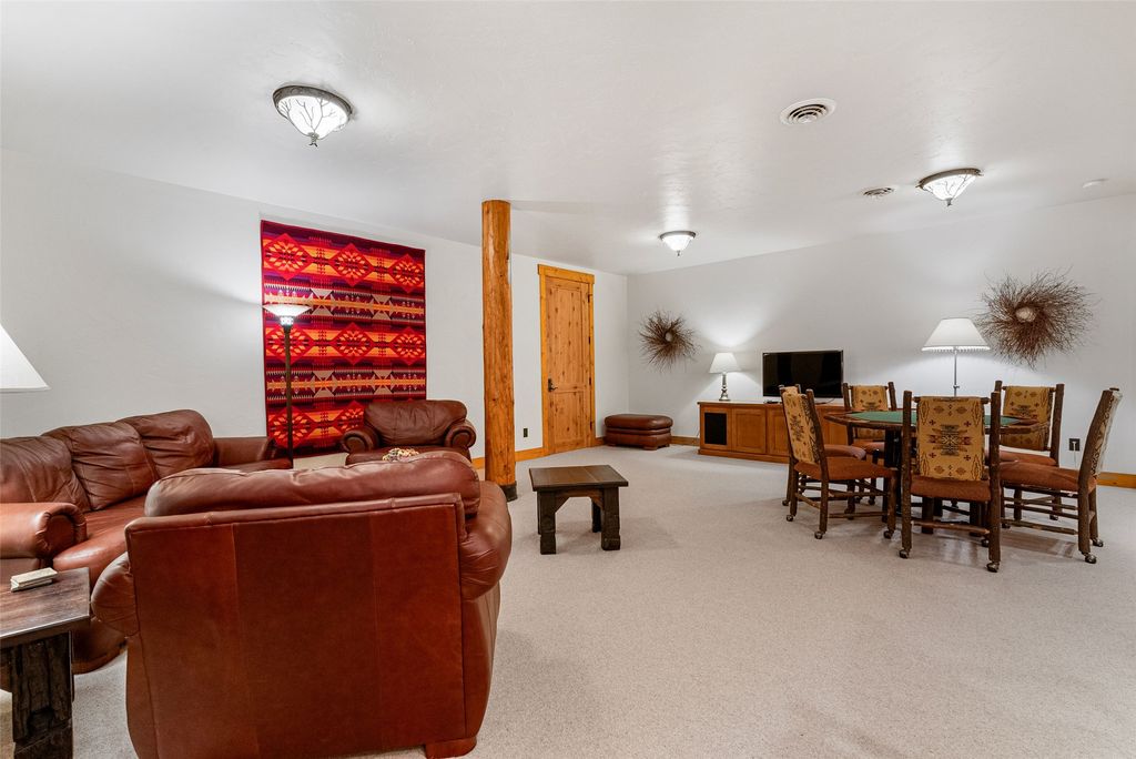 589 and lot 86 Mascot Trail, Hamilton, MT 59840 photo 47