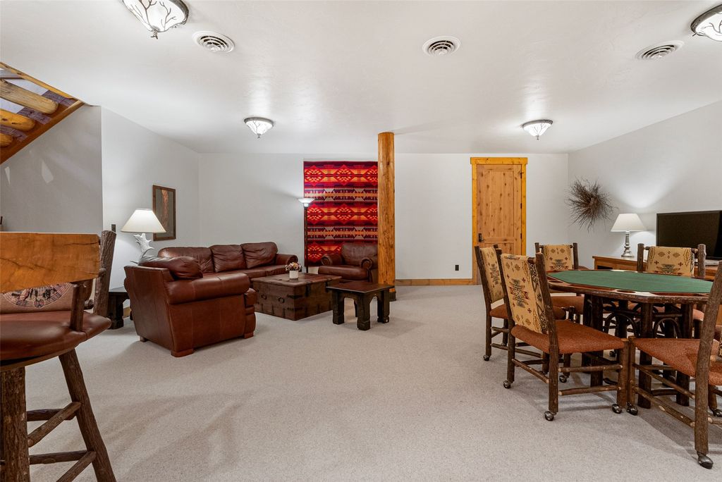 589 and lot 86 Mascot Trail, Hamilton, MT 59840 photo 48