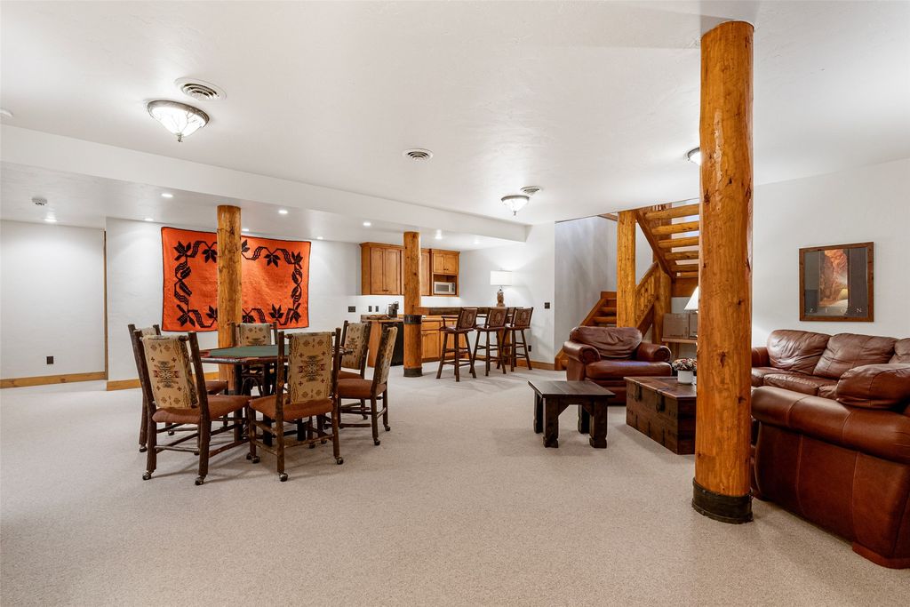 589 and lot 86 Mascot Trail, Hamilton, MT 59840 photo 49