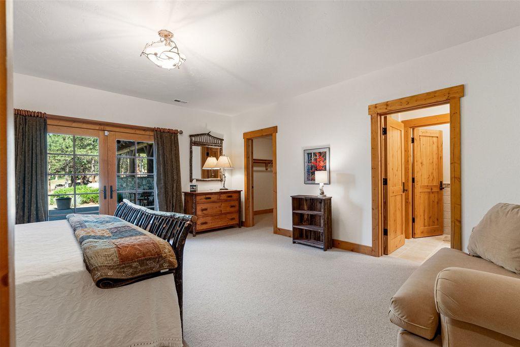 589 and lot 86 Mascot Trail, Hamilton, MT 59840 photo 51