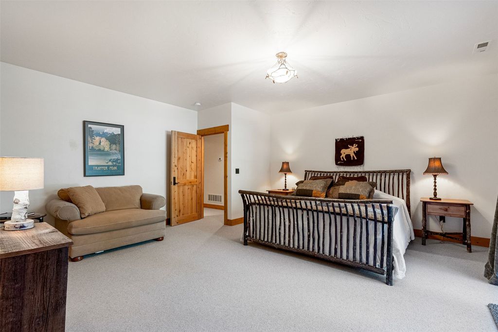 589 and lot 86 Mascot Trail, Hamilton, MT 59840 photo 52