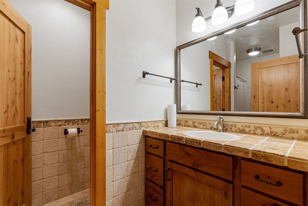 589 and lot 86 Mascot Trail, Hamilton, MT 59840 photo 53