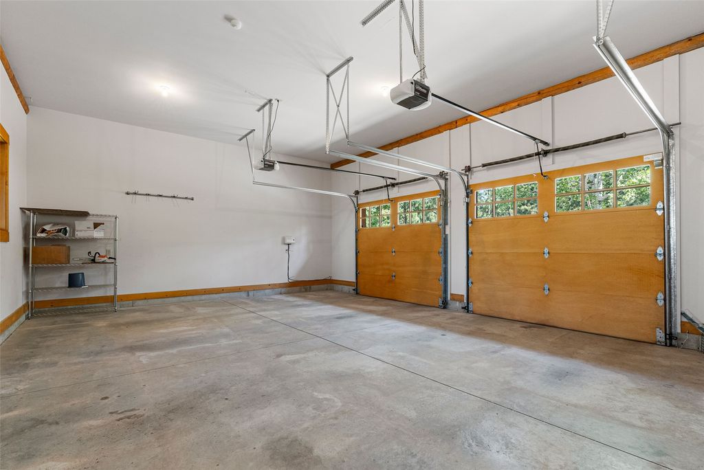 589 and lot 86 Mascot Trail, Hamilton, MT 59840 photo 54