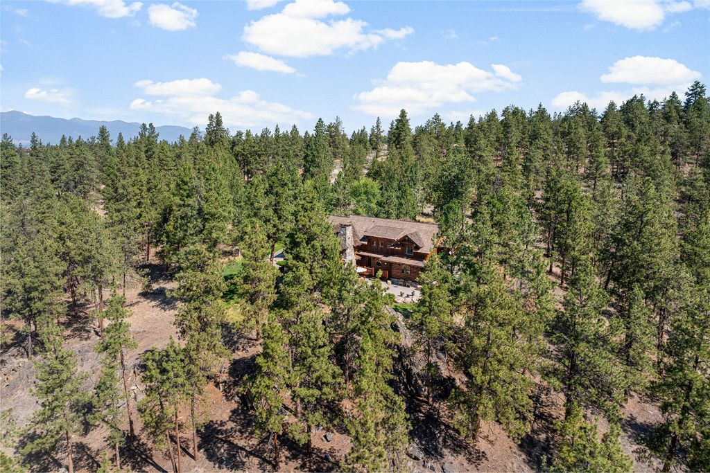 589 and lot 86 Mascot Trail, Hamilton, MT 59840 photo 65